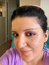 Hello from Sunny Moorpark California Let me know where your from