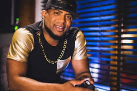 Sigue en vivo y en directo las elecciones presidenciales de ecuador 2021: C4 Pedro Perola And Yuri Da Cunha Lead Race For Angolan Awards Music In Africa