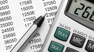 Maybe you would like to learn more about one of these? Cum Vor Fi InfluenÅ£ate Salariile Si Veniturile Pfa De Noul Cod Fiscal Aplicabil De La 1 Ianuarie Calcule Deloitte