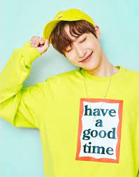 Onewe Dongmyeong Korean Bands Kpop Quiz Idol