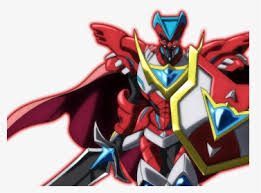 The third season, beyblade burst turbo, features a new protagonist in aiger akabane, whom after witnessing valt and his new turbo bey wonder valtyek in action, decides to forge his own turbo bey, z achilles, and sets out on his own path to rise through the ranks and take valt's place as the world's. Beyblade Burst Z Achilles Avatar Hd Png Download Transparent Png Image Pngitem