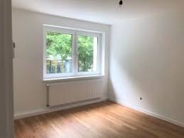 Hier leider sind auf wunschimmo.de zur zeit keine angebote in der kategorie »wohnungen« in. Ppxdhs1stuey9m