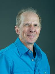 Board of Directors — The Promise FM