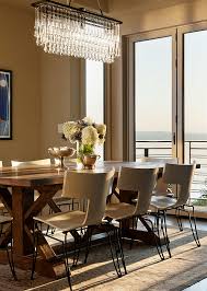 Find furniture crafted to last as long as your memories with our variety of exclusive dining room sets. Modern Dining Table Chairs For Stylish Contemporary Homes
