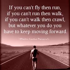 Life is all about accepting difficult challenges and working and keep moving to win them. one of the best feelings is finally losing attachment to. Slow Progress Is Still Progress Don T Put A Time Limit On Your Journey To Recovery Just Stay On The Road A W Moving Forward Quotes Perfection Quotes Quotes