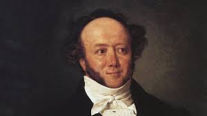 Wie Albert Bitzius zu Jeremias Gotthelf wurde