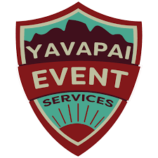 From tricky riddles to u.s. Month Calendar Yavapai Library Network