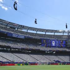 How to Watch the 2026 World Cup Halftime Show