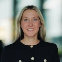 40+ "Kim-danielle-" profiles