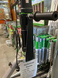 Image result for site:byggahus.se moms