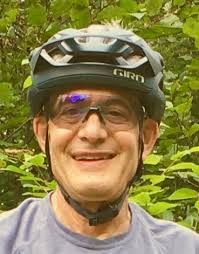 CR NEMBA Board of DirectorsCarrabassett NEMBA