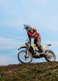 12 Best Gopro Helmet Mounts Motorcycle Bike Snowboard Ski Gopro Helmet Mount Gopro Helmet Gopro