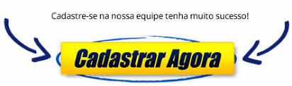 Resultado de imagem para BOTAO CADASTRESE AQUI