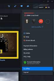 Rainbow Six Siege How To Play Test Any Operator