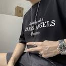 Kết quả hình ảnh cho chuyên bán quần áo stee unisex stee paris