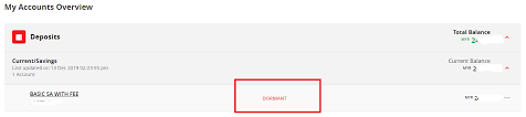 Edited by cermati.com 15 juni 2020. Cara Aktifkan Akaun Cimb Bank Dormant Account