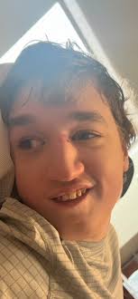 Obituary for Brendan Christopher Gross