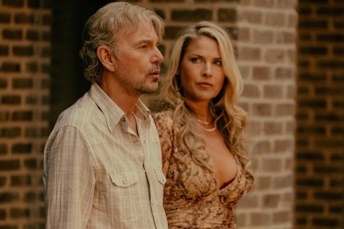 Landman' Season 2 Premiere Pulls in 9.2 Million Views