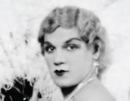 Large Scale Graphic Design Projects :: Photos, videos, logos, illustrations  and branding :: Behance