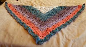 Pin On Today I M Making