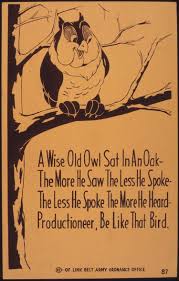 Stereotypes of animals - Alchetron, The Free Social Encyclopedia