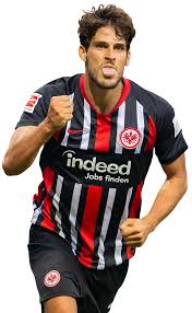Join the discussion or compare with others! Goncalo Paciencia Football Render 59290 Footyrenders