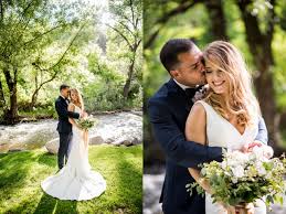 Colorado Wedding Photographers Colorado Weddings Wedgewood At Boulder Creek Boulder Wedd Colorado Wedding Photographer Boulder Creek Mountain Wedding Photos