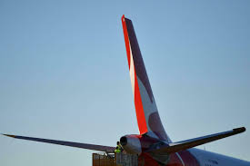 Mon, aug 23, 2021, 2:10am edt Z2bxswjwqobzqm