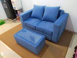 Sofa minimalis murah dibawah 1 juta kemahsyuran jepara sebagai produsen dan pelopor produk furniture dengan beragam corak ini bahkan sudah sampai ke luar negeri. Sofa Minimalis 2seat Shopee Indonesia