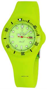 toywatch jyd06yl kadin kol saati kadin koltuklar cinsiyet