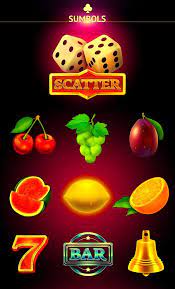 Kasyno Slots Casino Tips Slots Game Slots Machine Scatter Casino Theme Parties Casino Theme Healthy Work Snacks