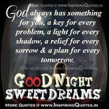 Goodnight Quotes Inspirational Good Night Friends Good Night Messages