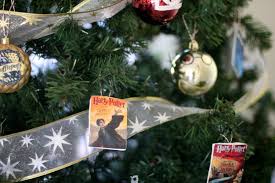 Maybe you would like to learn more about one of these? Harry Potter Christmas Party Ideas Popsugar Tech