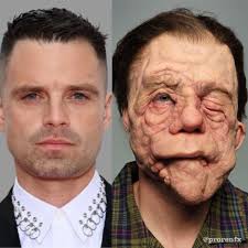 Excerpt from the San Diego @comic_con 2024 for @streamonmax . Check out the  full clip link in story. #thepenguin #batman #thebatman