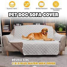 Check spelling or type a new query. Sweet Home Pet Dog Cat Couch Seat Sofa Cushion Pad Protector Cover Slipcover Buy Online At Best Prices In Pakistan Daraz Pk