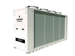 The Global Leader In Enabling Business Critical Continuity Data Center Electronics Technology Hvac Equipment