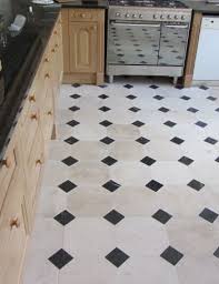 Cuisine Dallage En Pierre Naturelle De Bourgogne Semond Clair Nuance Dalle Format 30x30 Cm 4 Cabochons Par Dal Pierre De Bourgogne Carreaux De Sol Plancher