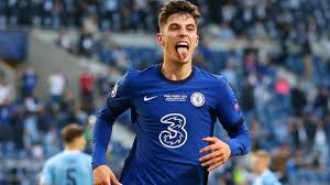 Chelsea football club is an english professional football club based in fulham, west london. Chelsea Vs Manchester City Live Scores Updates Highlights From The 2021 Uefa Champions League Final Jrt Post