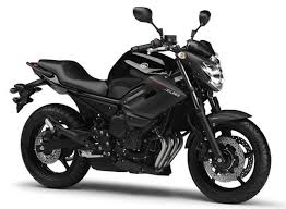 Yamaha Xj6 2014 Malaysia Review Price Yamaha Motor Yamaha Motorcycles Yamaha Bikes