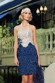 Check spelling or type a new query. 10 Tenues De Soiree Sonia Pena Style Charleston Photos
