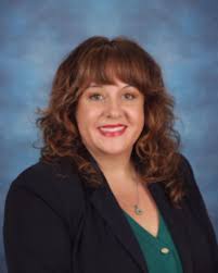 Our picks for Hillsborough County School Board