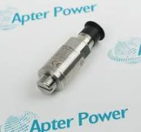 330500-06-02 from Bently-Nevada|fast global shipping