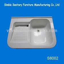 clothes wash basin / laundry wash basin