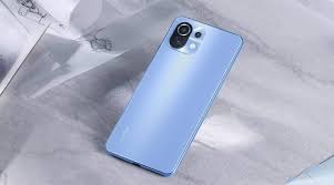 Width height thickness weight write a review. C1dxzqnjb6tv9m