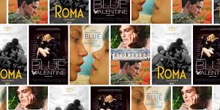 That doesn't mean the selection is limited in any way, though: 40 Best Sad Movies On Netflix 2021 Streaming Films That Ll Make You Cry