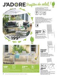 Ouvrir le catalogue retrouvez notre offre geant casino salon de jardin au meilleur prix sur rue du commerce avec du stock des services et la livraison rapide. Catalogue Geant Casino 02 04 2019 28 04 2019 Page 6 Vos Promos