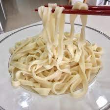Pin On Noodles House