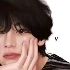 7 Brew Lovers you heard it here first...