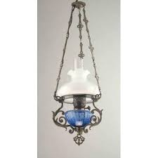 Chandelier Panosundaki Pin