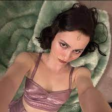 Maude Apatow : rActressNewAndOld